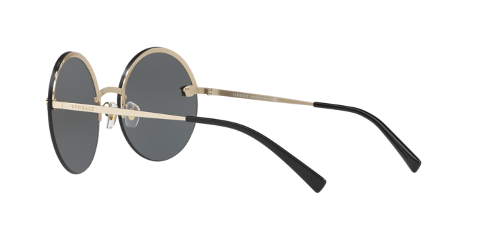 Versace VE2176 125287  